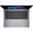 Ноутбук ASUS P5405CSA ExpertBook P5 (NZ0265W) [14" (2560x1600), Intel Core Ultra 5 228V 2.1ГГц, 32 Гб DDR5, SSD 1 Тб, Intel Arc Graphics 130V, Windows 11 Home]