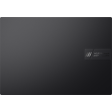 Ноутбук ASUS M3604YA Vivobook 16X (MB193) [16" (1920x1200), AMD Ryzen 7 7730U 2.3ГГц, 16 Гб DDR4, SSD 1 Тб, AMD Radeon Graphics, без ОС]