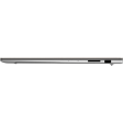 Ноутбук ASUS UM5606WA Zenbook S 16 (RK226W) [16" (2880x1800), AMD Ryzen AI 9 365 2.0ГГц, 24 Гб DDR5, SSD 1 Тб, AMD Radeon 880M, Windows 11 Home]