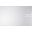 Ноутбук ASUS X1504VA Vivobook 15 (BQ895) [15,6" (1920x1080), Intel Core i5-120U 1.4ГГц, 16 Гб DDR4, SSD 512 Гб, Intel Graphics, без ОС]