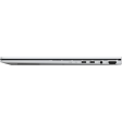 Ноутбук ASUS UX3405MA Zenbook 14 OLED (QD988) [14" (1920x1200), Intel Core Ultra 5 125H 1.2ГГц, 16 Гб DDR5, SSD 512 Гб, Intel Arc Graphics, без ОС]