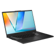 Ноутбук ASUS N6506CU Vivobook Pro 15 (LP040) [15,6" (2880x1620), Intel Core Ultra 7 255H 2.0ГГц, 16 Гб DDR5, SSD 1 Тб, GeForce RTX 4050 6 Гб, без ОС]