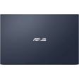 Ноутбук ASUS B1502CGA ExpertBook B1 (BQ0386X) [15,6" (1920x1080), Intel Core i3-N305 1.8ГГц, 8 Гб DDR4, SSD 256 Гб, Intel UHD Graphics, Windows 11 PRO]
