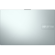 Ноутбук ASUS E1504FA Vivobook Go 15 (BQ120) [15,6" (1920x1080), AMD Ryzen 3 7320U 2.4ГГц, 8 Гб DDR5, SSD 512 Гб, AMD Radeon 610M, без ОС]