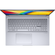 Ноутбук ASUS K3605ZF Vivobook 16X (RP753) [16" (1920x1200), Intel Core i5-12500H 2.5ГГц, 16 Гб DDR4, SSD 512 Гб, GeForce RTX 2050 4 Гб, без ОС]
