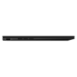 Ноутбук ASUS UM3406KA Zenbook 14 Jade Black (PP181) [14" (2880x1800), AMD Ryzen AI 7 350 2.0ГГц, 32 Гб DDR5, SSD 1 Тб, AMD Radeon 860M, без ОС]