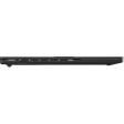 Ноутбук ASUS E1504GA Vivobook Go 15 (BQ193) [15,6" (1920x1080), Intel Core i3-N305 1.8ГГц, 8 Гб DDR4, SSD, UFS 2.1 256 Гб, Intel UHD Graphics, без ОС]