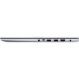 Ноутбук ASUS M3604YA Vivobook 16X (MB240) [16" (1920x1200), AMD Ryzen 5 7430U 2.3ГГц, 16 Гб DDR4, SSD 512 Гб, AMD Radeon Graphics, без ОС]