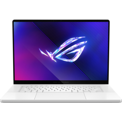 Ноутбук ASUS GU605MI ROG Zephyrus G16 (2024) (QR272) [16" (2560x1600), Intel Core Ultra 7 155H 1.4ГГц, 32 Гб DDR5, SSD 1 Тб, GeForce RTX 4070 8 Гб, без ОС]
