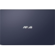 Ноутбук ASUS B1402CBA ExpertBook B1 (EB4232) [14" (1920x1080), Intel Core i3-1215U 1.2ГГц, 16 Гб DDR4, SSD 256 Гб, Intel UHD Graphics, без ОС]
