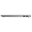 Ноутбук ASUS M5406NA Vivobook S14 OLED (QD080) [14" (1920x1200), AMD Ryzen 5 7535HS 3.3ГГц, 16 Гб DDR5, SSD 512 Гб, AMD Radeon 660M, без ОС]