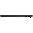 Ноутбук ASUS S5506MA Vivobook S 15 OLED (MA066W) [15,6" (2880x1620), Intel Core Ultra 5 125H 1.2ГГц, 16 Гб DDR5, SSD 1 Тб, Intel Arc Graphics, Windows 11 Home]