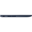 Ноутбук ASUS X1502VA Vivobook 15 (BQ924) [15,6" (1920x1080), Intel Core i7-13620H 2.4ГГц, 16 Гб DDR4, SSD 512 Гб, Intel UHD Graphics, без ОС]