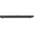 Ноутбук ASUS E1504FA Vivobook Go (BQ091) [15,6" (1920x1080), AMD Ryzen 3 7320U 2.4ГГц, 8 Гб DDR5, SSD 256 Гб, AMD Radeon 610M, без ОС]