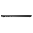 Ноутбук ASUS TP3607SA Vivobook 16 Flip (RJ068W) [16" (2880x1800), Intel Core Ultra 7 256V 2.2ГГц, 16 Гб DDR5, SSD 1 Тб, Intel Arc 140V, Windows 11 Home]