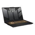 Ноутбук ASUS FX707ZC4 TUF Gaming A17 (2022) (HX014) [17,3" (1920x1080), Intel Core i5-12500H 2.5ГГц, 16 Гб DDR4, SSD 512 Гб, GeForce RTX 3050 4 Гб, без ОС]