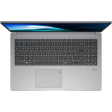 Ноутбук ASUS P1503CVA ExpertBook P1 (S70986) [15,6" (1920x1080), Intel Core i5-13420H 2.1ГГц, 16 Гб DDR5, SSD 512 Гб, Intel UHD Graphics, без ОС]