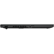 Ноутбук ASUS B1502CGA ExpertBook B1 (BQ0612) [15,6" (1920x1080), Intel Core i3-N305 1.8ГГц, 8 Гб DDR4, SSD 512 Гб, Intel UHD Graphics, без ОС]