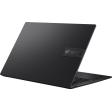 Ноутбук ASUS K3604VA Vivobook 16X (MB268) [16" (1920x1200), Intel Core i3-1315U 1.2ГГц, 16 Гб DDR4, SSD 512 Гб, Intel UHD Graphics, без ОС]