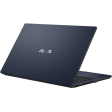 Ноутбук ASUS B1502CGA ExpertBook B1 (BQ0774) [15,6" (1920x1080), Intel Core i3-N305 1.8ГГц, 16 Гб DDR4, SSD 512 Гб, Intel UHD Graphics, без ОС]