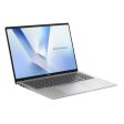 Ноутбук ASUS M1607KA Vivobook 16 (MB037) [16" (1920x1200), AMD Ryzen AI 5 340 2.0ГГц, 16 Гб DDR5, SSD 512 Гб, AMD Radeon 840M, без ОС]