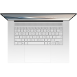 Ноутбук ASUS UM5606WA Zenbook S 16 (RK226W) [16" (2880x1800), AMD Ryzen AI 9 365 2.0ГГц, 24 Гб DDR5, SSD 1 Тб, AMD Radeon 880M, Windows 11 Home]