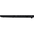 Ноутбук ASUS M1607KA Vivobook 16 (MB102) [16" (1920x1200), AMD Ryzen AI 5 340 2.0ГГц, 16 Гб DDR5, SSD 1 Тб, AMD Radeon 840M, без ОС]