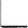 Ноутбук ASUS FX507VU TUF Gaming F15 (2023) (LP150) [15,6" (1920x1080), Intel Core i7-13620H 2.4ГГц, 16 Гб DDR5, SSD 512 Гб, GeForce RTX 4050 6 Гб, без ОС]