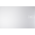 Ноутбук ASUS X1704VA Vivobook 17 (AU398) [17,3" (1920x1080), Intel Core i7-1355U 1.7ГГц, 16 Гб DDR4, SSD 1 Тб, Intel Iris Xe Graphics, без ОС]