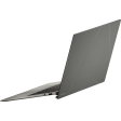 Ноутбук ASUS UX5304VA Zenbook S OLED (NQ396) [13,3" (2880x1800), Intel Core i7-1355U 1.7ГГц, 16 Гб DDR5, SSD 1 Тб, Intel Iris Xe Graphics, без ОС]