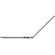 Ноутбук ASUS P1503CVA ExpertBook P1 (S70986) [15,6" (1920x1080), Intel Core i5-13420H 2.1ГГц, 16 Гб DDR5, SSD 512 Гб, Intel UHD Graphics, без ОС]