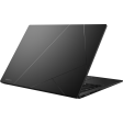 Ноутбук ASUS UM3406HA Vivobook 14 OLED (QD081) [14" (1920x1200), AMD Ryzen 7 8840HS 3.3ГГц, 16 Гб DDR5, SSD 1 Тб, AMD Radeon 780M, без ОС]