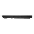 Ноутбук ASUS FX707ZC4 TUF Gaming A17 (2022) (HX014) [17,3" (1920x1080), Intel Core i5-12500H 2.5ГГц, 16 Гб DDR4, SSD 512 Гб, GeForce RTX 3050 4 Гб, без ОС]