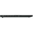 Ноутбук ASUS E1504FA Vivobook Go (NJ287) [15,6" (1920x1080), AMD Ryzen 5 7520U 2.8ГГц, 8 Гб DDR5, SSD 512 Гб, AMD Radeon 610M, без ОС]