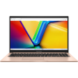 Ноутбук ASUS X1504ZA Vivobook 15 (BQ1415) [15,6" (1920x1080), Intel Core i3-1215U 1.2ГГц, 16 Гб DDR4, SSD 512 Гб, Intel UHD Graphics, без ОС]