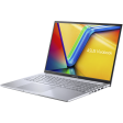 Ноутбук ASUS X1605VA Vivobook 16 (MB1749) [16" (1920x1200), Intel Core i7-13620H 2.4ГГц, 32 Гб DDR4, SSD 1 Тб, Intel UHD Graphics, без ОС]