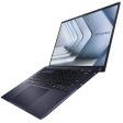 Ноутбук ASUS B9403CVAR ExpertBook B9 OLED (KM1187X) [14" (2880x1800), Intel Core i7-150U 1.8ГГц, 32 Гб DDR5, SSD 1 Тб, Intel Graphics, Windows 11 PRO]