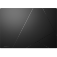 Ноутбук ASUS UM3406HA Vivobook 14 OLED (QD081) [14" (1920x1200), AMD Ryzen 7 8840HS 3.3ГГц, 16 Гб DDR5, SSD 1 Тб, AMD Radeon 780M, без ОС]