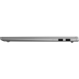 Ноутбук ASUS M5406WA Vivobook S14 OLED (QD127) [14" (1920x1200), AMD Ryzen AI 9 365 2.0ГГц, 24 Гб DDR5, SSD 1 Тб, AMD Radeon 880M, без ОС]