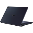 Ноутбук ASUS B3604CVA ExpertBook B3 (Q91210) [16" (1920x1200), Intel Core i3-1315U 1.2ГГц, 16 Гб DDR5, SSD 512 Гб, Intel UHD Graphics, без ОС]
