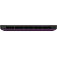 Ноутбук ASUS G635LX ROG Strix SCAR 16 (2025) (RW041) [16" (2560x1600), Intel Core Ultra 9 275HX 2.7ГГц, 32 Гб DDR5, SSD 1 Тб, GeForce RTX 5090 24 Гб, без ОС]