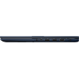 Ноутбук ASUS X1504ZA Vivobook 15 (BQ1144) [15,6" (1920x1080), Intel Core i3-1215U 1.2ГГц, 16 Гб DDR4, SSD 512 Гб, Intel UHD Graphics, без ОС]