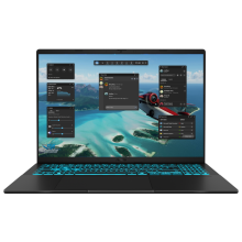 Ноутбук ASUS V3607VU V16 (RP267) [16" (1920x1200), Intel Core i5-210H 2.2ГГц, 16 Гб DDR5, SSD 1 Тб, GeForce RTX 4050 6 Гб, без ОС]