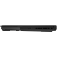 Ноутбук ASUS FX507ZI4 TUF Gaming F15 (2022) (LP030) [15,6" (1920x1080), Intel Core i7-12700H 2.3ГГц, 16 Гб DDR4, SSD 512 Гб, GeForce RTX 4070 8 Гб, без ОС]