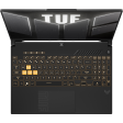 Ноутбук ASUS FX607VU TUF Gaming F16 (2024) (RL061) [16" (1920x1200), Intel Core i5-210H 2.2ГГц, 16 Гб DDR5, SSD 512 Гб, GeForce RTX 4050 6 Гб, без ОС]