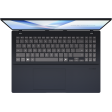 Ноутбук ASUS M1607KA Vivobook 16 (MB102) [16" (1920x1200), AMD Ryzen AI 5 340 2.0ГГц, 16 Гб DDR5, SSD 1 Тб, AMD Radeon 840M, без ОС]