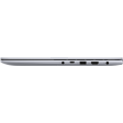 Ноутбук ASUS K3605ZF Vivobook 16X (RP753) [16" (1920x1200), Intel Core i5-12500H 2.5ГГц, 16 Гб DDR4, SSD 512 Гб, GeForce RTX 2050 4 Гб, без ОС]
