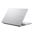 Ноутбук ASUS M1607KA Vivobook 16 (MB037) [16" (1920x1200), AMD Ryzen AI 5 340 2.0ГГц, 16 Гб DDR5, SSD 512 Гб, AMD Radeon 840M, без ОС]