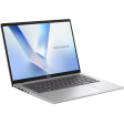 Ноутбук ASUS M1407KA Vivobook 14 (LY028) [14" (1920x1200), AMD Ryzen AI 5 340 2.0ГГц, 16 Гб DDR5, SSD 512 Гб, AMD Radeon 840M, без ОС]