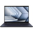 Ноутбук ASUS B3604CVA ExpertBook B3 (Q90151) [16" (1920x1200), Intel Core i5-1335U 1.3ГГц, 16 Гб DDR5, SSD 512 Гб, Intel Iris Xe Graphics, без ОС]